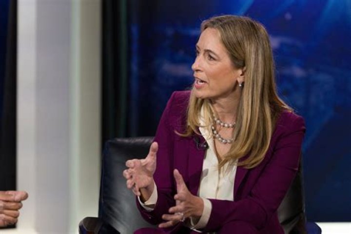 Ciattarelli urges against &lsquo;wild conspiracy theories.&rsquo; Refuses to