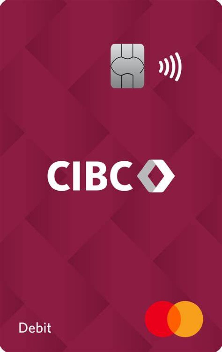 CIBC Bank CIBC Agility 1 Year CD
