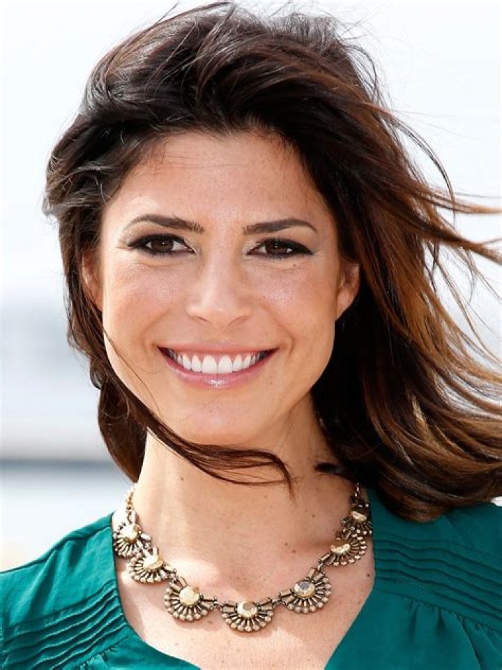 Cindy Sampson Wiki, Bio, Ethnicity, Net Worth, Age, Husband & more (2023)