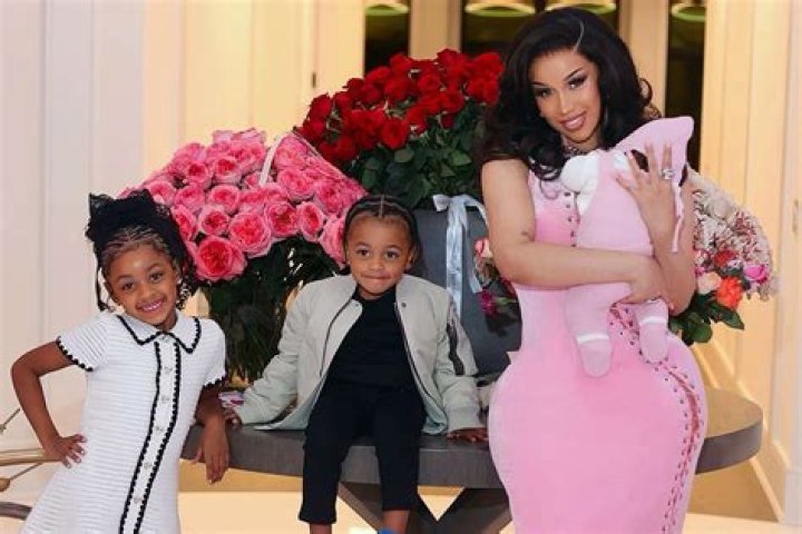 Clara Almnzar: 5 Interesting Facts About Cardi B's Mom