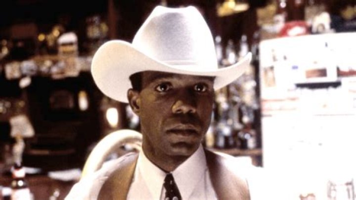 Clarence Gilyard, ‘Die Hard’ and ‘Walker, Texas Ranger’ Star, Dead at