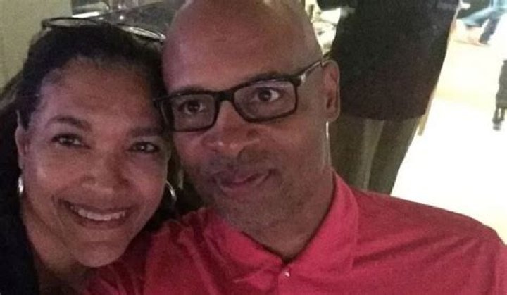 Clark Kellogg & His Wife Raised a Sports Family FanBuzz