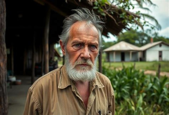 Claude Pitre Sr. Gypsy Rose's Grandfather is Still Based in Louisiana
