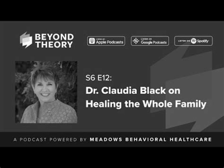 Claudia Black Gets Deep About Trauma, Video Games, And The Future Of