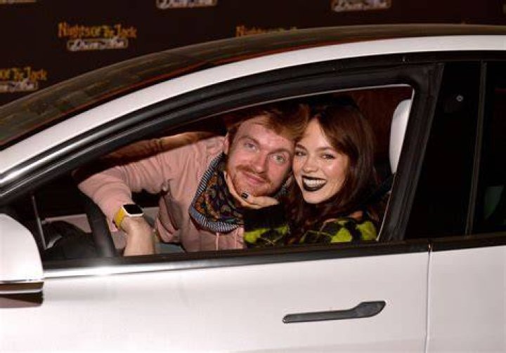 Claudia Sulewski YouTube, Bio, Wiki, Age, Husband, Podcast, and Net Worth ·