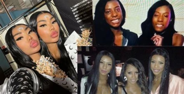 Clermont Twins Before Surgery: How They Transformed Their Looks and Lives