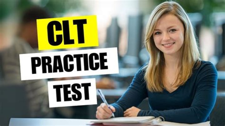 CLT Testing: Florida's Controversial Shift in College Admissions Standards 9 CLT Testing: Florida's Controversial Shift in College Admissions Standards