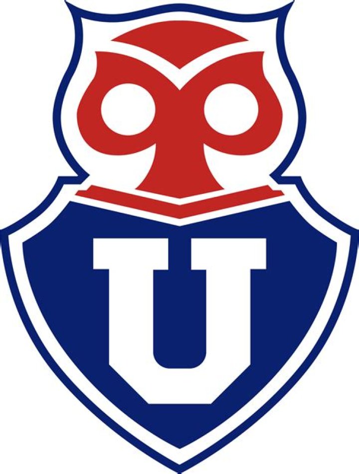Club Universidad de Chile Club Universidad de Chile