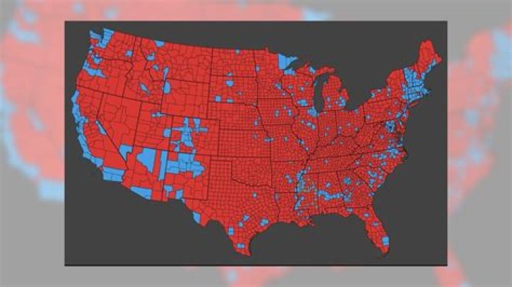 CNN Everyone that Voted for Trump is a "White Supremacist by Default