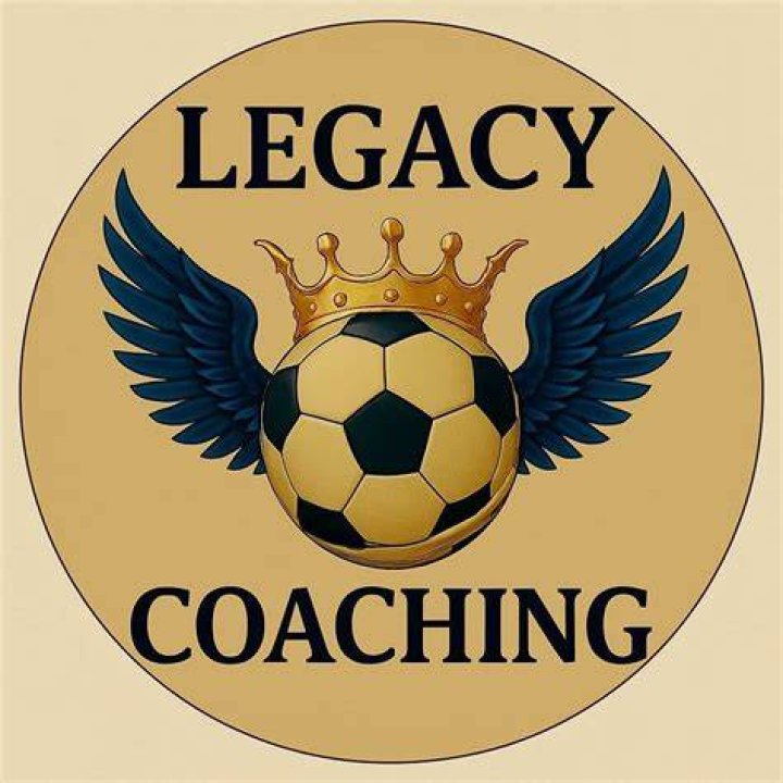 Coaching Legacy, Gypsy-lupone
