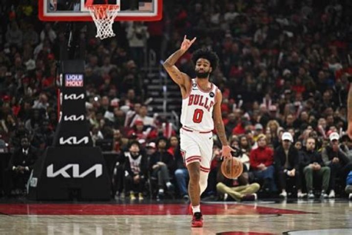 Coby White Sister Tia White And Brother Will White Family