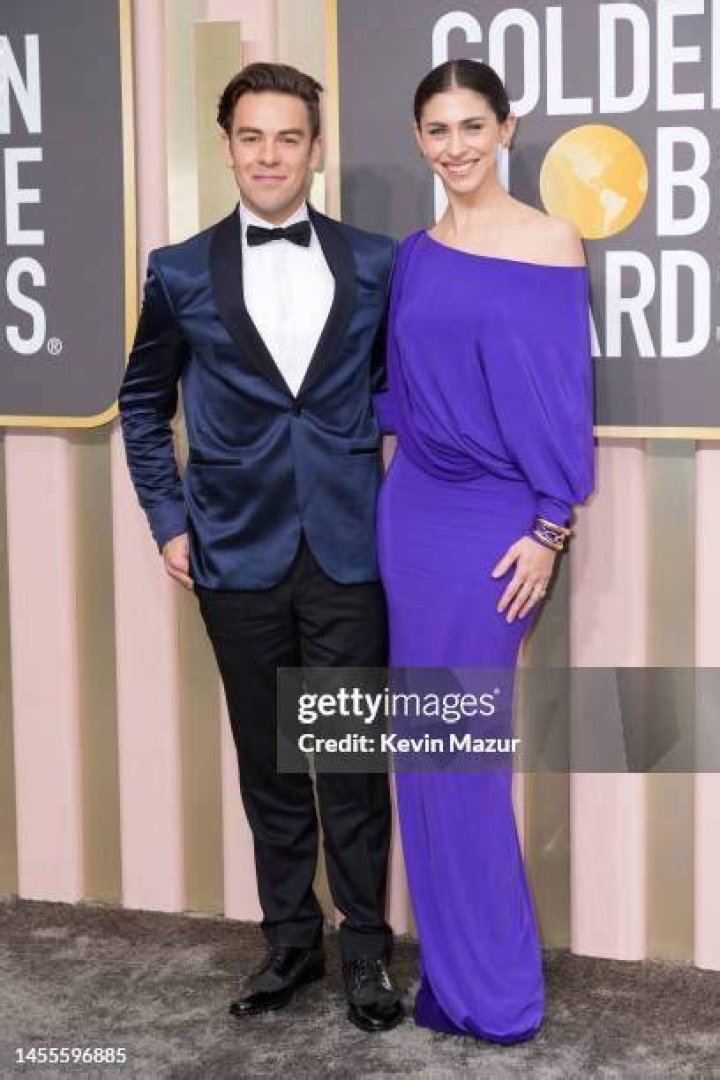 Cody Ko and Kelsey Kreppel Wed The New York Times