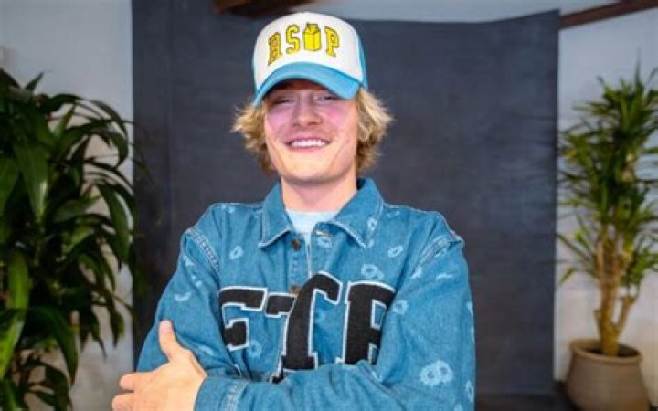 Cole Bennett Net Worth: Career & Lifestyle |