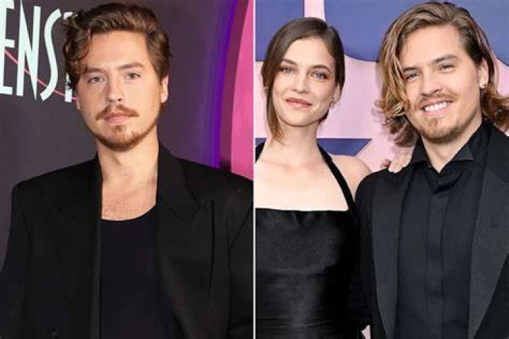 Cole Sprouse says brother Dylan was a ‘huge bully’ in school ‘He would