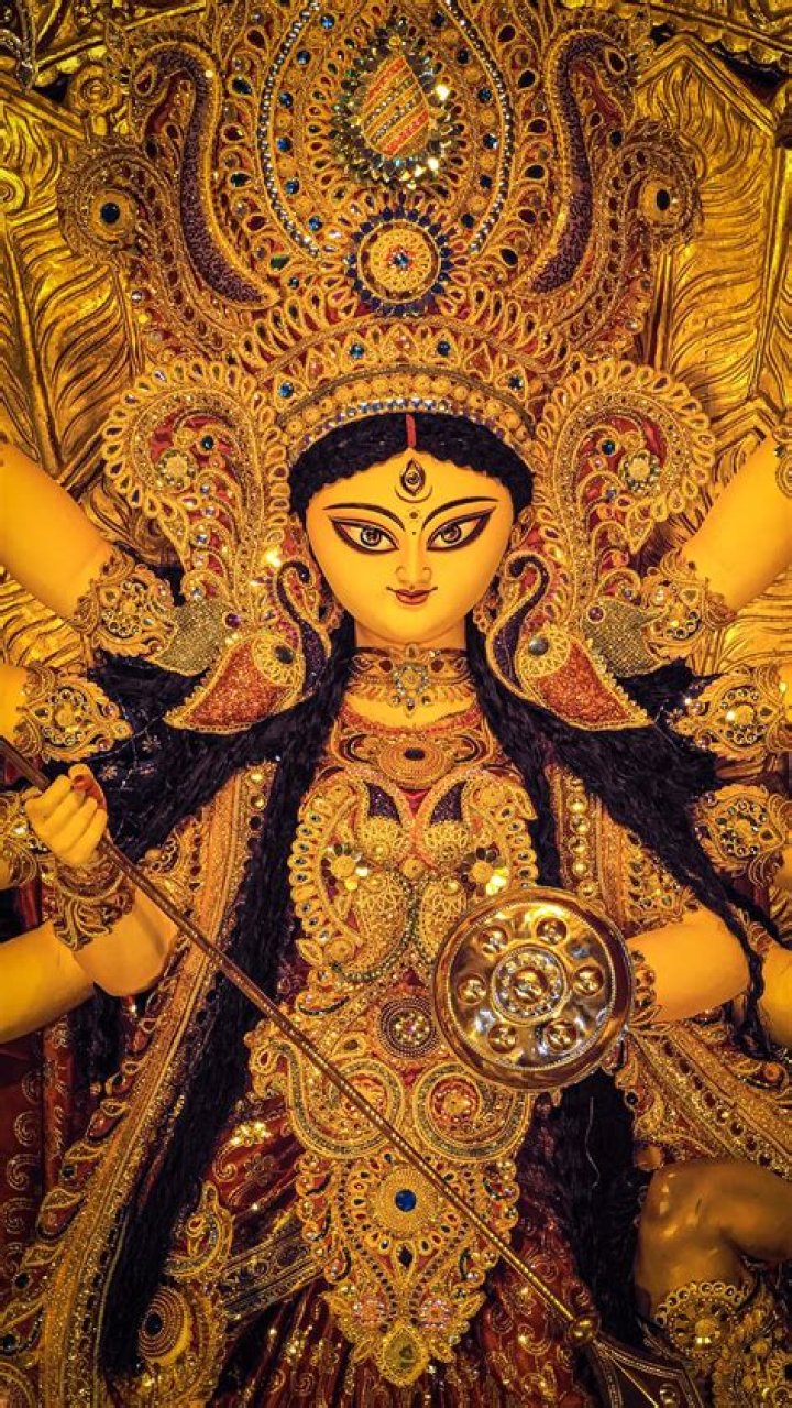 Collection of Amazing Full 4K nani Images Over 999+ Top nani Images