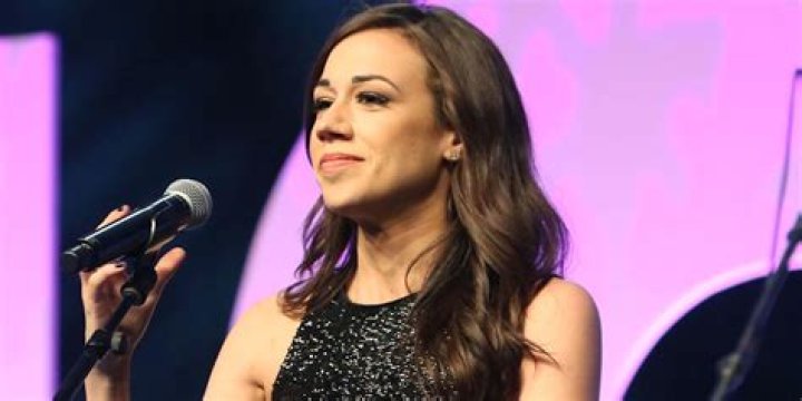Colleen Ballinger Responds To Allegations From Former Social Media