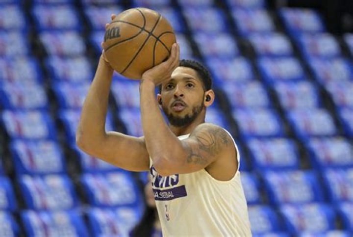 College basketball best players Top 50 rankings for 201920 Sports