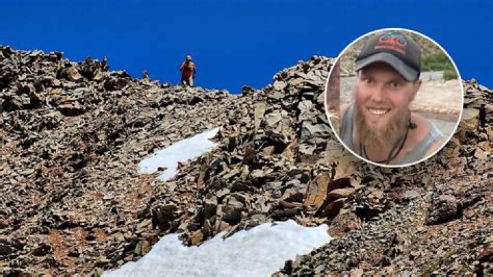 Colorado Hiker Found Deceased in Glacier National Park: Search Team Success