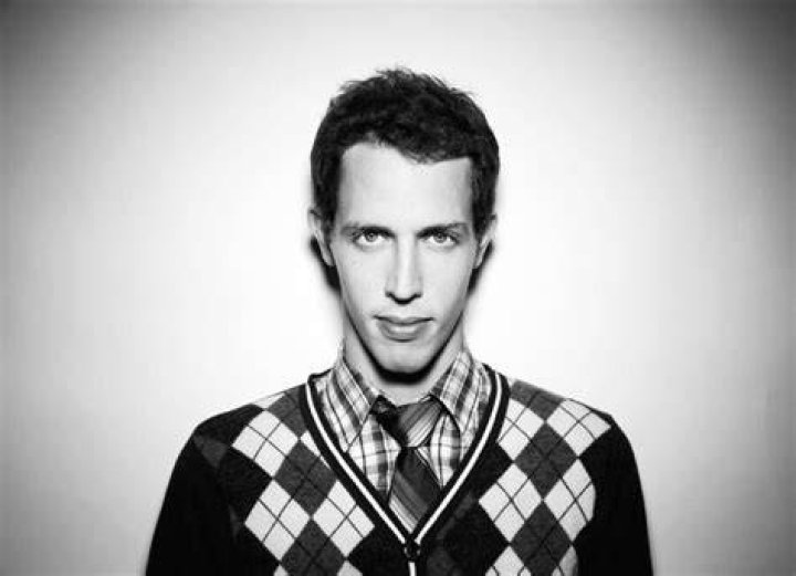 Comedian Tony Hinchcliffe Cancelled After Controversial Accusations