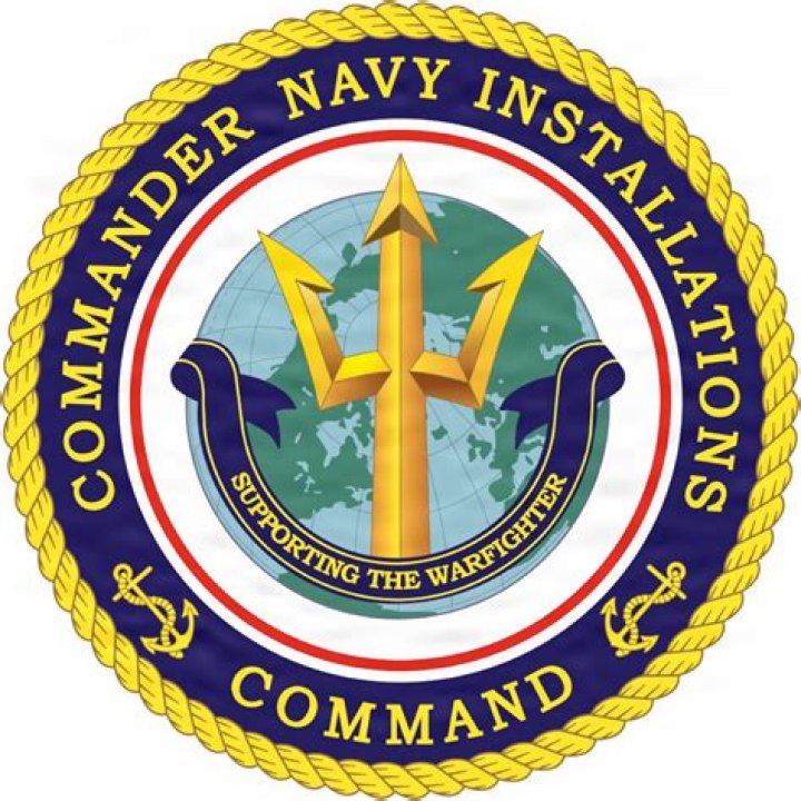 Commander, Navy Installations Command > Operations and Management