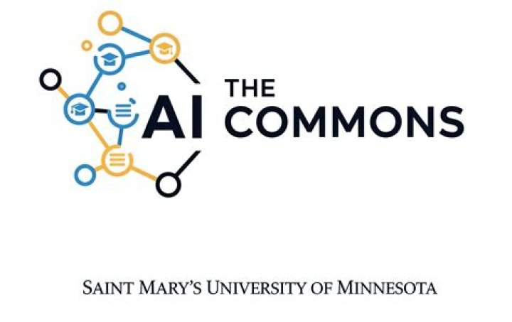 Community AI Commons