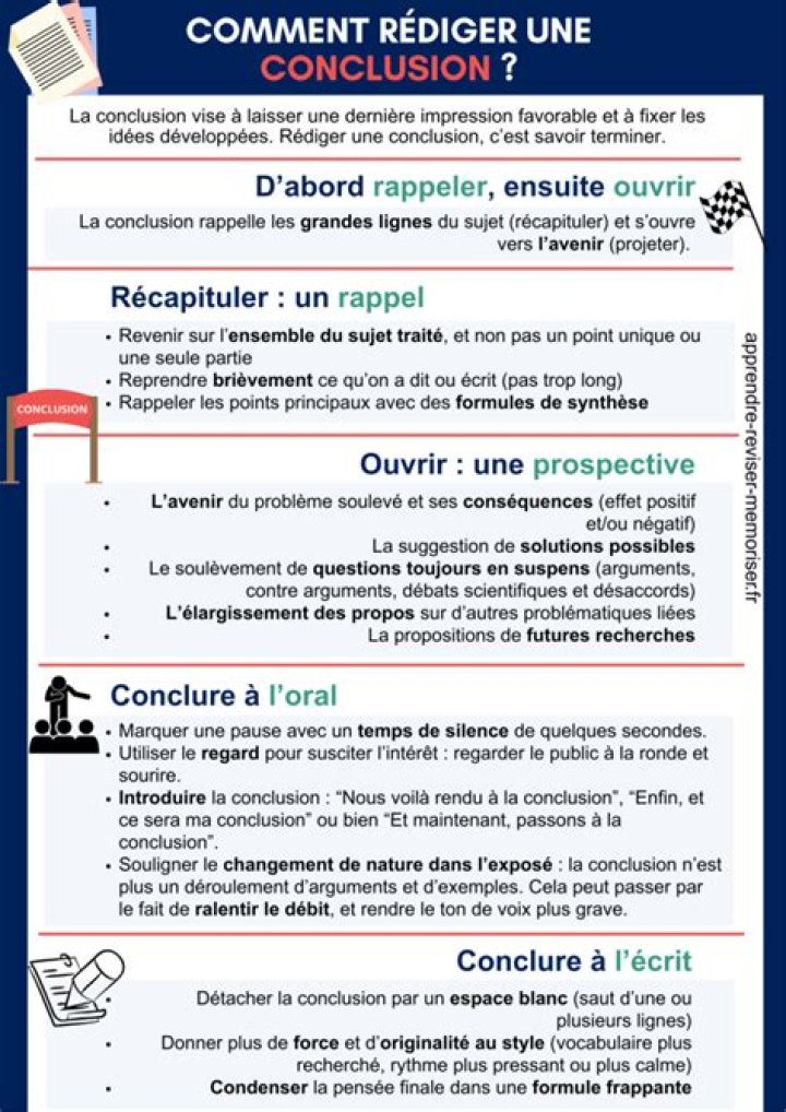 Conclusion, Raccoon-cooper