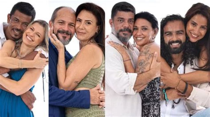 Concorrentes da 5&ordf; temporada de Glow Up conhe&ccedil;a os MUAs e o novo