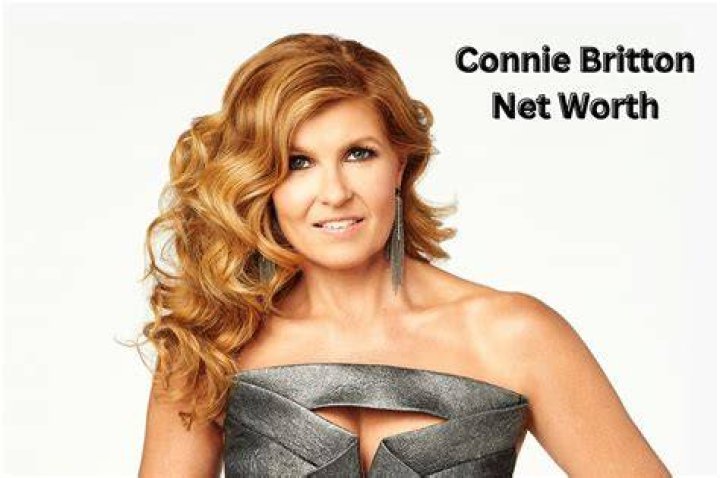 Connie Britton Net Worth, Income, Salary, Earnings, Biography |