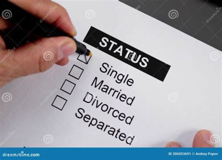 Connie Dieken's Marital Status With Doug Dieken