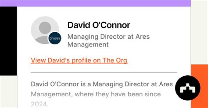 Connor is a managing director and co-portfolio manager of Oaktree Capital's Infrastructure Investing strategy, specializing in the transportation sector