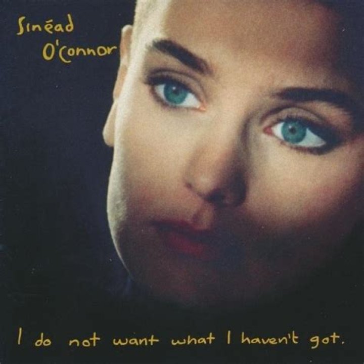 Connor Lambert Archives Genius Celebs
