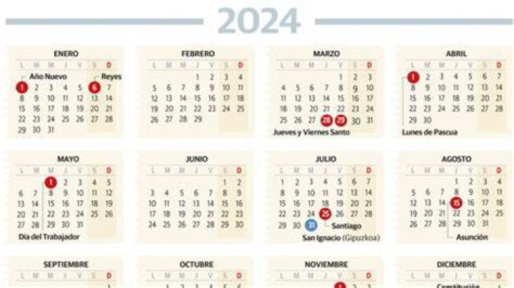 Consulta el calendario de la Liga Santander 17/18 desde el m&oacute;vil o el