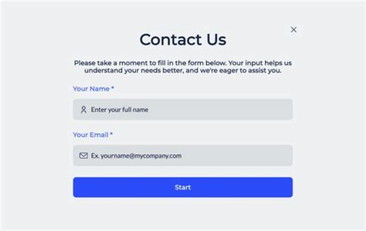 Contact Information, Carmelo-maika