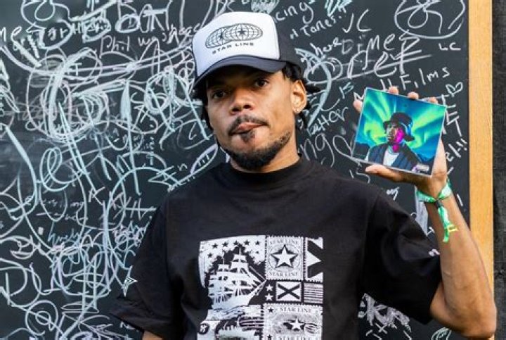 controversial &ldquo;I&rsquo;m Not Racist&rdquo; rapper Joyner Lucas announces tour