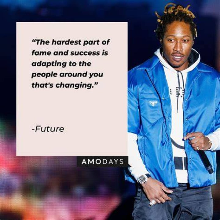 Cordae Drops Financial Advice On Rappers