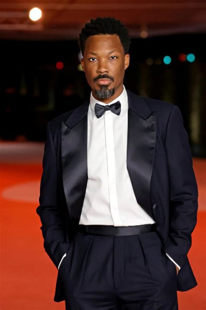 Corey Hawkins Net Worth 2023 Movies Career Age Wife