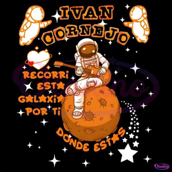 Cornejo WhatsPaper