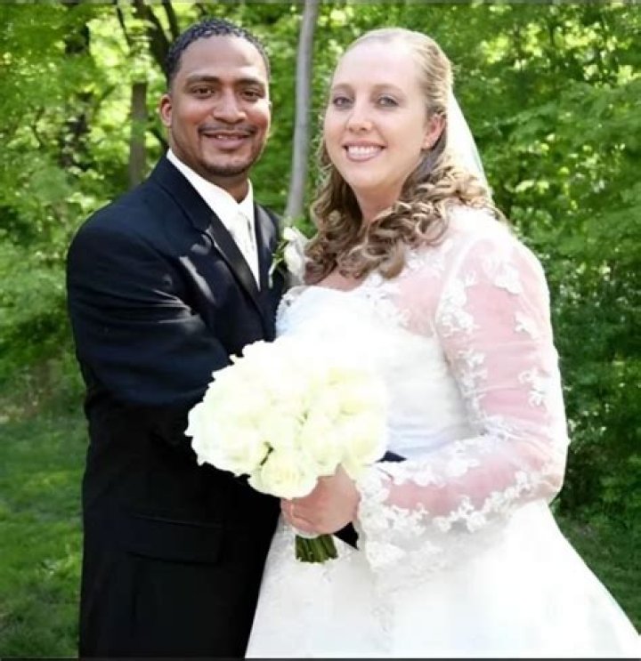 Corrie Bird: Larry Bird’s Daughter And Her Husband Corrie Bird