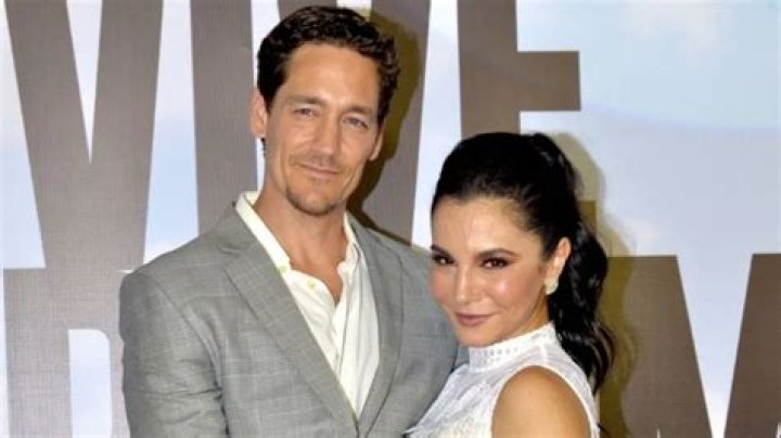 Cory Brusseau Bio, Wiki, Age, Height, Family, Wife, Movies, and Net Worth