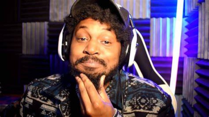 Coryxkenshin PFP 1080X1080