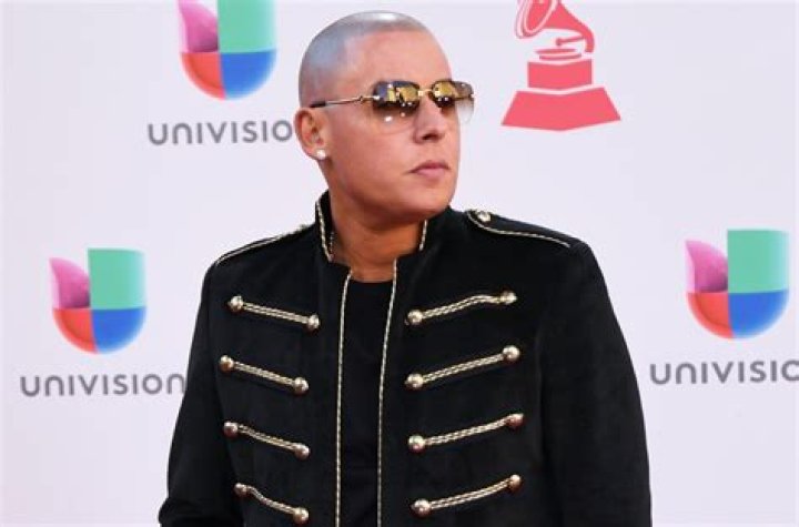 Cosculluela Announces Tour Dates See The List Of Cities Billboard