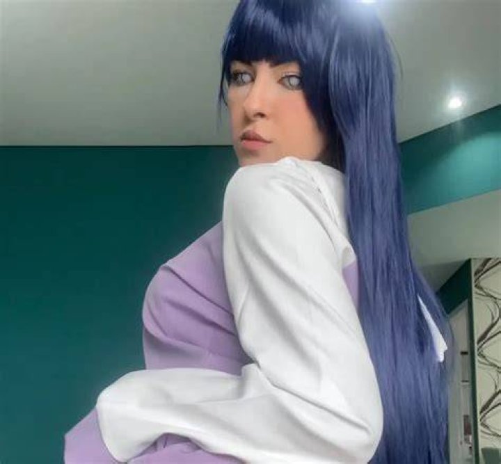 Cosvickye OnlyFans Pictures & Videos Complete Siterip Downlo DaftSex HD