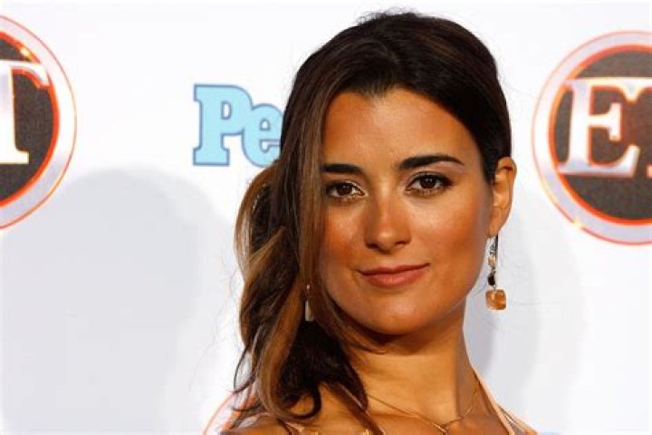 Cote de pablo net worth senturintecno