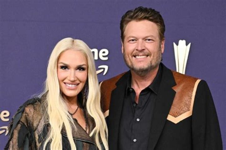 Country Singer Breland Family - BlogInfo