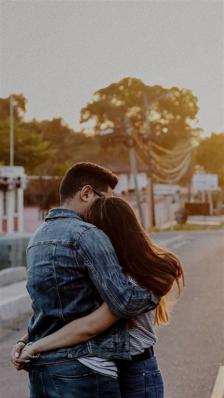 couple photos