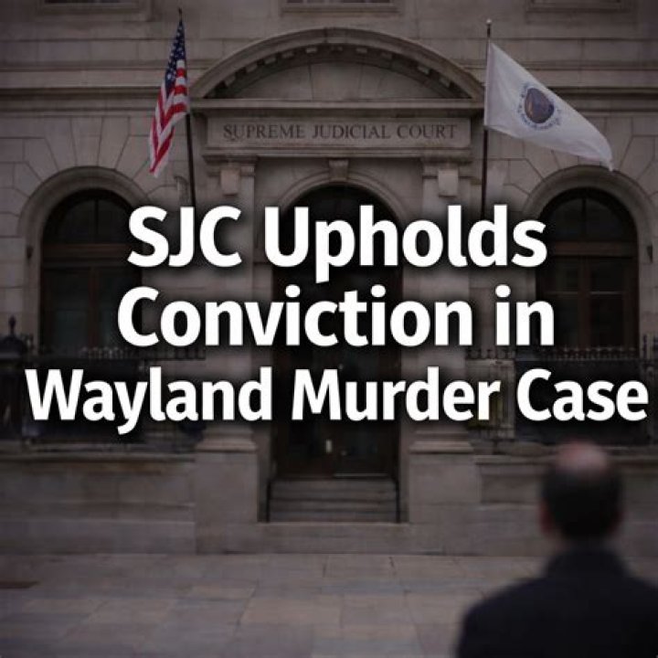 Court upholds stripper murder conviction NY Daily News