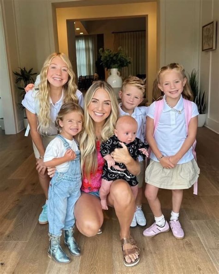 Courtney A. Kemp Biography, Age, Height, Husband, Net Worth, Family