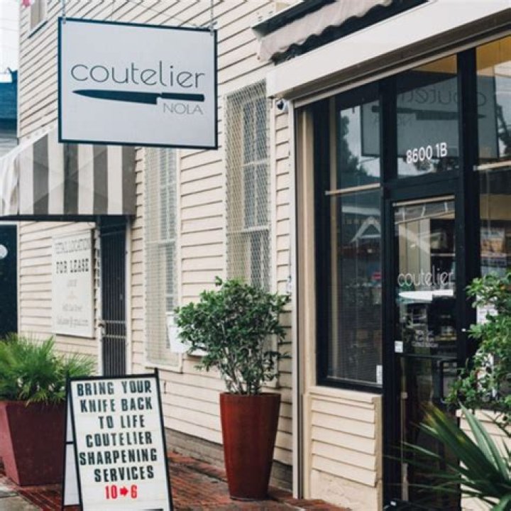 Coutelier NOLA on Twitter "barazushi okayama couteliereats&hellip;