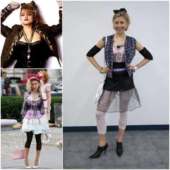 . Cover Up, 80s, Lady, Dresses, Style, Fashion, Girls In Mini Skirts