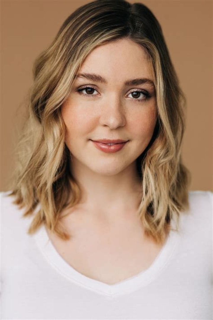 Cozi Zuehlsdorff Cozi Zuehlsdorff